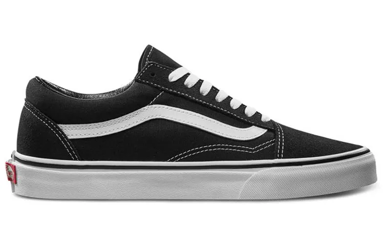 Vans Old Skool