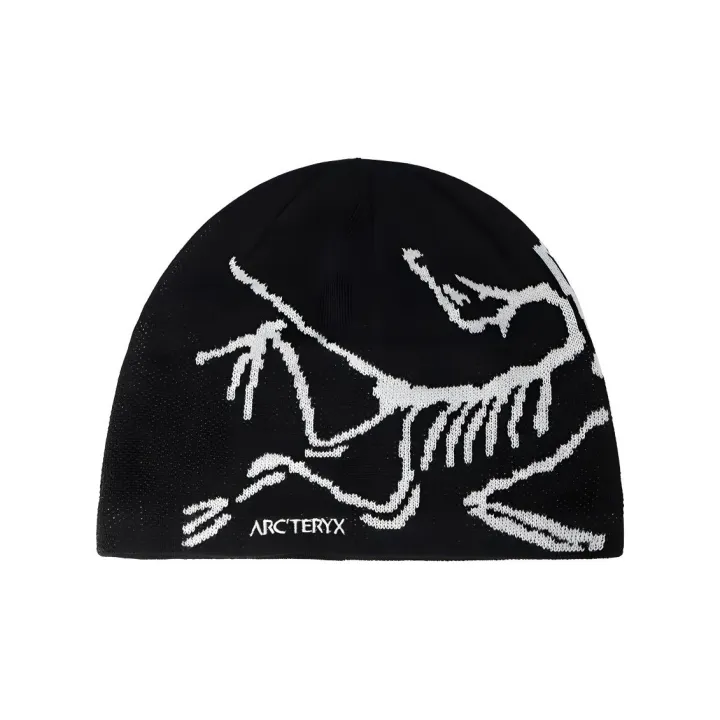 Arcteryx Шапка