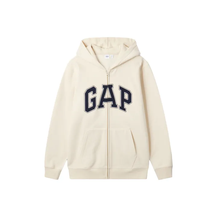 Gap Худи