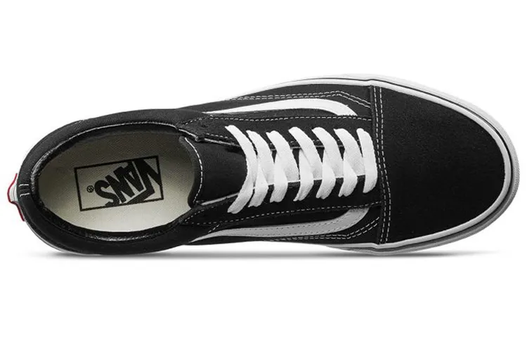 Vans Old Skool — фото 3